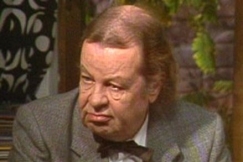 Kuva: S�velt�j� Toivo K�kri. (1980) YLE kuvanauha.