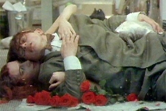 Kuva: Cityman-teosta 1989. YLE kuvanauha