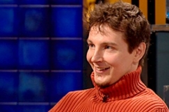 Kuva: Tero lehter� 2004. YLE kuvanauha