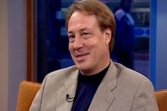 Kuva: Hannu Aravirta 2003. YLE kuvanauha