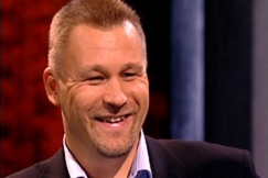 Kuva: Raimo Summanen 2003. YLE kuvanauha