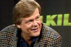 Kuva: Alpo Suhonen 1990. YLE kuvanauha