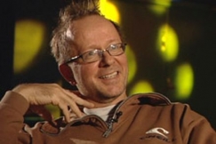 Kuva: Tapani Ripatti. (2007) YLE kuvanauha.