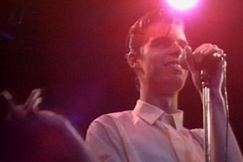 Kuva: Jimi Sum�n. (1981) YLE kuvanauha.