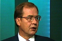 Kuva: Iiro Viinanen 1992. YLE kuvanauha.