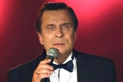 Kuva: Reijo Taipale. YLE kuvanauha.