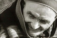 Kuva: Aslak Juuso. (1969) YLE kuvanauha.