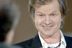 Kuva: Taisto Reimaluoto (2007). Seppo Sarkkinen.