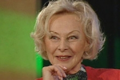 Kuva: Seela Sella. (2007) YLE kuvanauha.