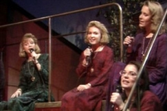 Kuva: V�rttin�. (1991) YLE kuvanauha.