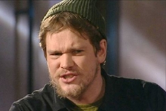 Kuva: Ville Haapasalo. YLE kuvanauha, 2005.