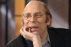 Kuva: Vesa Vierikko. YLE kuvanauha, 2005.