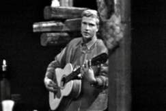 Kuva: Keijo R�ikk�nen. (1965) YLE kuvanauha.