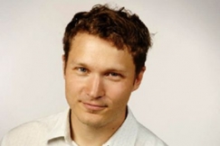 Kuva: Olli Virtaperko. Kuvaaja: Eeva Karhu/YLE.