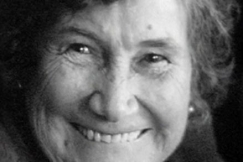 Kuva: El�kel�isi� J�rvenp��ss� vuonna 1972. YLE kuvanauha.