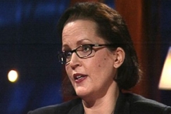 Kuva: Kukka-Maaria Karjalainen 1998. YLE kuvanauha.