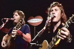 Kuva: Kaseva 1976. YLE kuvanauha.