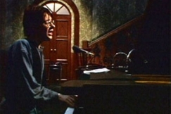 Kuva: Yari Knuutinen. (1979) YLE kuvanauha.