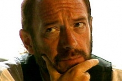 Kuva: Ian Anderson. (1993) YLE kuvanauha.