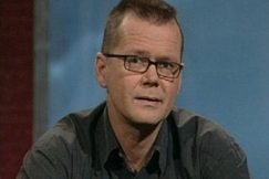 Kuva: Kari Hotakainen. (2002) YLE kuvanauha.