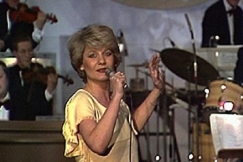 Kuva: Ritva Oksanen 1979. YLE kuvanauha.