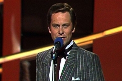 Kuva: Tapani Kansa 1984. YLE kuvanauha.