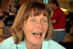 Kuva: Marjatta Raita. (2006) YLE kuvanauha.