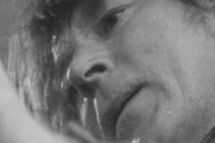 Kuva: Kain Tapper. (1971) YLE kuvanauha.