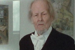 Kuva: Aleksanteri Ahola-Valo (1984) YLE kuvanauha.