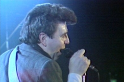 Kuva: Kauko R�yhk�. (1985) YLE kuvanauha.