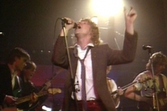 Kuva: Broadcast. (1983) YLE kuvanauha.