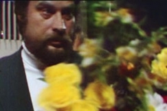 Kuva: Usko Meril�inen. (1976) YLE kuvanauha.