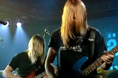 Kuva: Airdash. (1989) YLE kuvanauha.