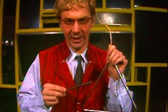 Kuva: Pirkka-Pekka Petelius. YLE kuvanauha.