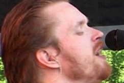 Kuva: Anssi Kela. (2002) YLE kuvanauha.