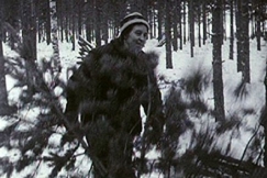 Kuva: Nainen ty�h�nohjaust�iss�. YLE kuvanauha.