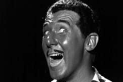 Kuva: B�rje Lampenius. (1959) YLE kuvanauha.