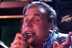 Kuva: Pepe Ahlqvist. (1988) YLE kuvanauha.