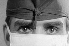 Kuva: Tarmo Manni Pen Crazyna. YLE kuvanauha.