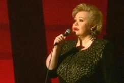 Kuva: Anneli Saaristo. (1995) YLE kuvanauha.
