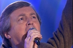 Kuva: Jukka Kuoppam�ki. (1997) YLE kuvanauha.