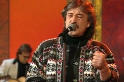 Kuva: Matti Esko. (1995) YLE kuvanauha.