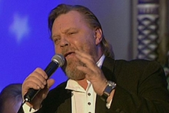 Kuva: Vesa-Matti Loiri. YLE kuvanauha.