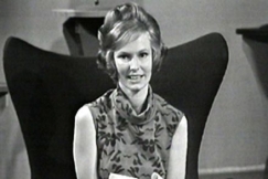 Kuva: Kristiina Jokinen. YLE kuvanauha.