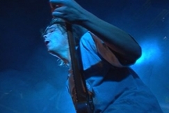 Kuva: Juustop�iden Teemu. (1997) YLE kuvanauha.