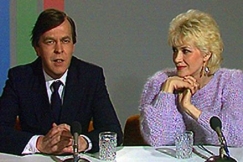 Kuva: Urpo Lepp�nen ja Hannele Lauri