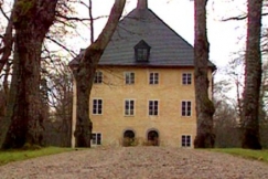 Kuva: Kankaisten kartano. YLE kuvanauha.