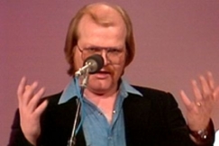 Kuva: Kari Kuuva. (1982) YLE kuvanauha.