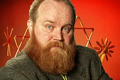 Kuva: G�sta Sundqvist. YLE.