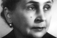 Kuva: Sylvi Kekkonen (Otava)